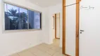 Foto 26 de Apartamento com 2 Quartos à venda, 86m² em Gávea, Rio de Janeiro