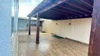 Foto 26 de Apartamento com 3 Quartos à venda, 97m² em Centro, Anápolis