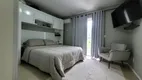 Foto 28 de Casa de Condomínio com 3 Quartos à venda, 118m² em Vargem Pequena, Rio de Janeiro