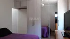 Foto 41 de Casa de Condomínio com 3 Quartos à venda, 232m² em Tijuco das Telhas, Campinas