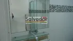 Foto 65 de Sobrado com 4 Quartos para venda ou aluguel, 352m² em Ipiranga, São Paulo