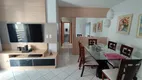 Foto 13 de Apartamento com 3 Quartos à venda, 78m² em Alto da Glória, Goiânia