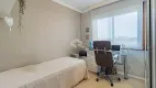 Foto 14 de Apartamento com 3 Quartos à venda, 99m² em Cristal, Porto Alegre