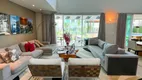 Foto 8 de Casa de Condomínio com 4 Quartos à venda, 680m² em Residencial Morada das Estrelas Aldeia da Serra, Barueri