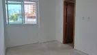 Foto 16 de Apartamento com 2 Quartos à venda, 74m² em Caminho Das Árvores, Salvador