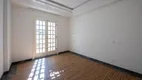 Foto 15 de Casa de Condomínio com 4 Quartos à venda, 1200m² em Alphaville, Barueri