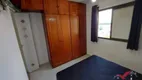 Foto 38 de Apartamento com 2 Quartos à venda, 60m² em Vila Mangalot, São Paulo