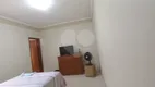 Foto 9 de Casa com 3 Quartos à venda, 125m² em Centro, Indaiatuba