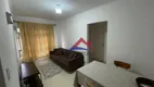 Foto 2 de Apartamento com 2 Quartos à venda, 66m² em Aclimação, São Paulo