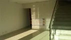 Foto 4 de Sobrado com 3 Quartos à venda, 180m² em Jardim Felicidade, São Paulo