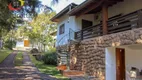 Foto 4 de Casa de Condomínio com 4 Quartos à venda, 446m² em Condomínio Monte Belo, Salto