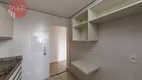 Foto 4 de Apartamento com 3 Quartos à venda, 81m² em Vila Tibério, Ribeirão Preto