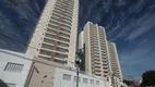 Foto 14 de Apartamento com 3 Quartos à venda, 98m² em Jardim Anália Franco, São Paulo