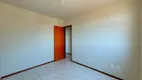 Foto 9 de Apartamento com 2 Quartos à venda, 60m² em Paineiras, Juiz de Fora