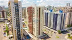 Foto 30 de Apartamento com 2 Quartos à venda, 67m² em Sul (Águas Claras), Brasília
