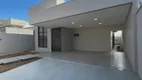 Foto 7 de Casa com 3 Quartos à venda, 190m² em Plano Diretor Sul, Palmas