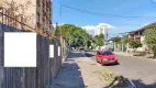 Foto 9 de Lote/Terreno à venda, 670m² em Nossa Senhora das Graças, Canoas