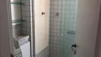 Foto 16 de Apartamento com 1 Quarto para alugar, 41m² em Pina, Recife