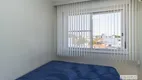 Foto 16 de Apartamento com 3 Quartos à venda, 83m² em Centro, Canoas