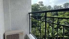 Foto 45 de Apartamento com 4 Quartos à venda, 370m² em Chácara Flora, São Paulo