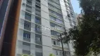 Foto 18 de Apartamento com 4 Quartos à venda, 154m² em Bela Vista, São Paulo