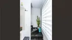 Foto 32 de Casa de Condomínio com 2 Quartos à venda, 100m² em Casa Verde, São Paulo