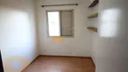 Foto 12 de Apartamento com 3 Quartos à venda, 108m² em Vila Monumento, São Paulo