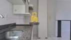 Foto 14 de Apartamento com 3 Quartos à venda, 58m² em Jardim Holanda, Uberlândia