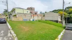 Foto 6 de Lote/Terreno à venda, 140m² em Osasco, Colombo