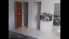 Foto 11 de Casa com 2 Quartos à venda, 179m² em Morada da Serra, Cuiabá