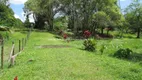 Foto 26 de Fazenda/Sítio com 4 Quartos à venda, 10000m² em Agro Brasil, Cachoeiras de Macacu