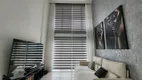 Foto 3 de Apartamento com 2 Quartos à venda, 103m² em Jacarepaguá, Rio de Janeiro