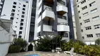 Foto 95 de Apartamento com 3 Quartos para alugar, 220m² em Brooklin, São Paulo