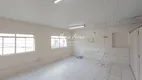 Foto 3 de Sala Comercial para alugar, 71m² em Jardim Sao Carlos, São Carlos