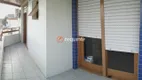 Foto 5 de Apartamento com 3 Quartos à venda, 163m² em Centro, Pelotas