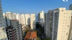 Foto 10 de Apartamento com 3 Quartos à venda, 111m² em Vila Maia, Guarujá