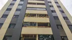 Foto 18 de Apartamento com 3 Quartos à venda, 85m² em Morumbi, São Paulo