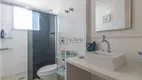 Foto 34 de Apartamento com 3 Quartos à venda, 130m² em Vila Madalena, São Paulo