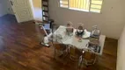 Foto 4 de Sobrado com 3 Quartos à venda, 150m² em Jardim Rizzo, São Paulo