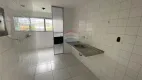Foto 7 de Apartamento com 2 Quartos à venda, 58m² em São Benedito, Olinda