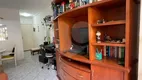 Foto 9 de Apartamento com 2 Quartos à venda, 71m² em Jardim Europa, Sorocaba