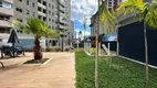 Foto 27 de Apartamento com 3 Quartos à venda, 105m² em Vila da Serra, Nova Lima