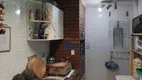 Foto 64 de Casa com 5 Quartos à venda, 700m² em Nossa Senhora de Fátima, Caxias do Sul