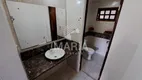Foto 24 de Casa de Condomínio com 4 Quartos à venda, 205m² em Ebenezer, Gravatá