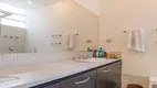 Foto 21 de Apartamento com 4 Quartos à venda, 322m² em Higienópolis, São Paulo