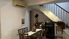 Foto 33 de Casa de Condomínio com 4 Quartos à venda, 190m² em Copacabana, Rio de Janeiro