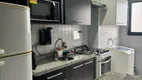 Foto 7 de Apartamento com 1 Quarto à venda, 52m² em Jardim Aquarius, São José dos Campos