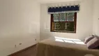 Foto 13 de Casa de Condomínio com 4 Quartos à venda, 890m² em Altos de São Fernando, Jandira