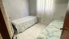 Foto 7 de Apartamento com 2 Quartos à venda, 45m² em Bairro das Graças, Belford Roxo