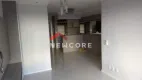 Foto 8 de Cobertura com 3 Quartos à venda, 89m² em Centro, Criciúma